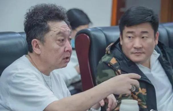 2025年澳门天天彩大全精选解析、解释与落实、构建解答解释落实