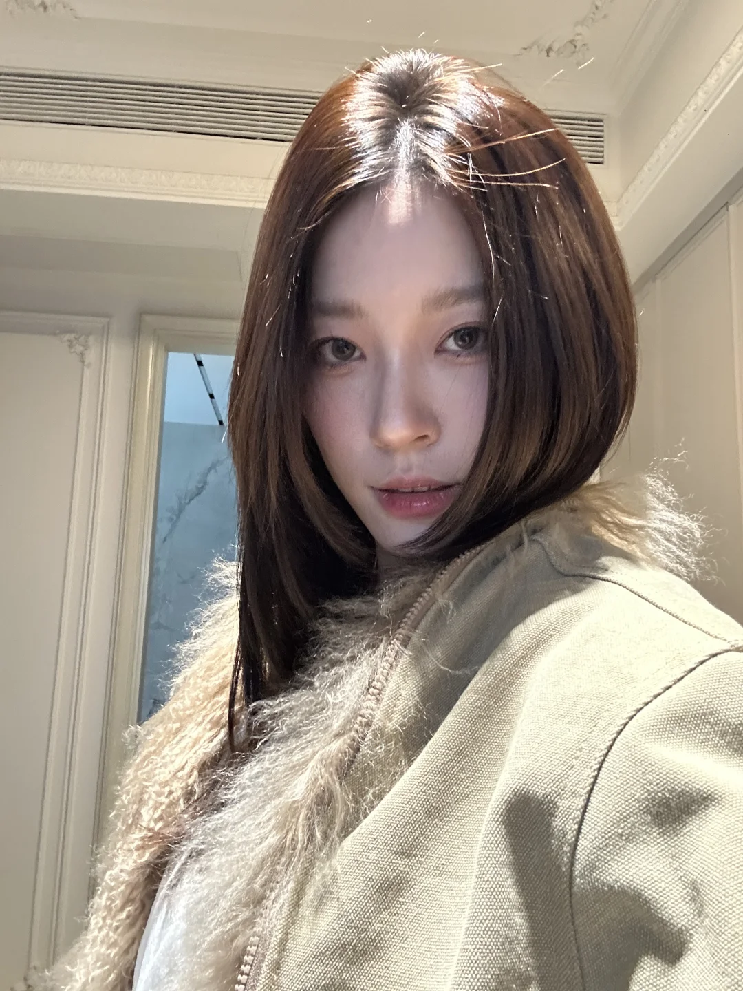澳门一马一肖一特一中警惕虚假宣传、全面解答与解释、专家解答解释落实