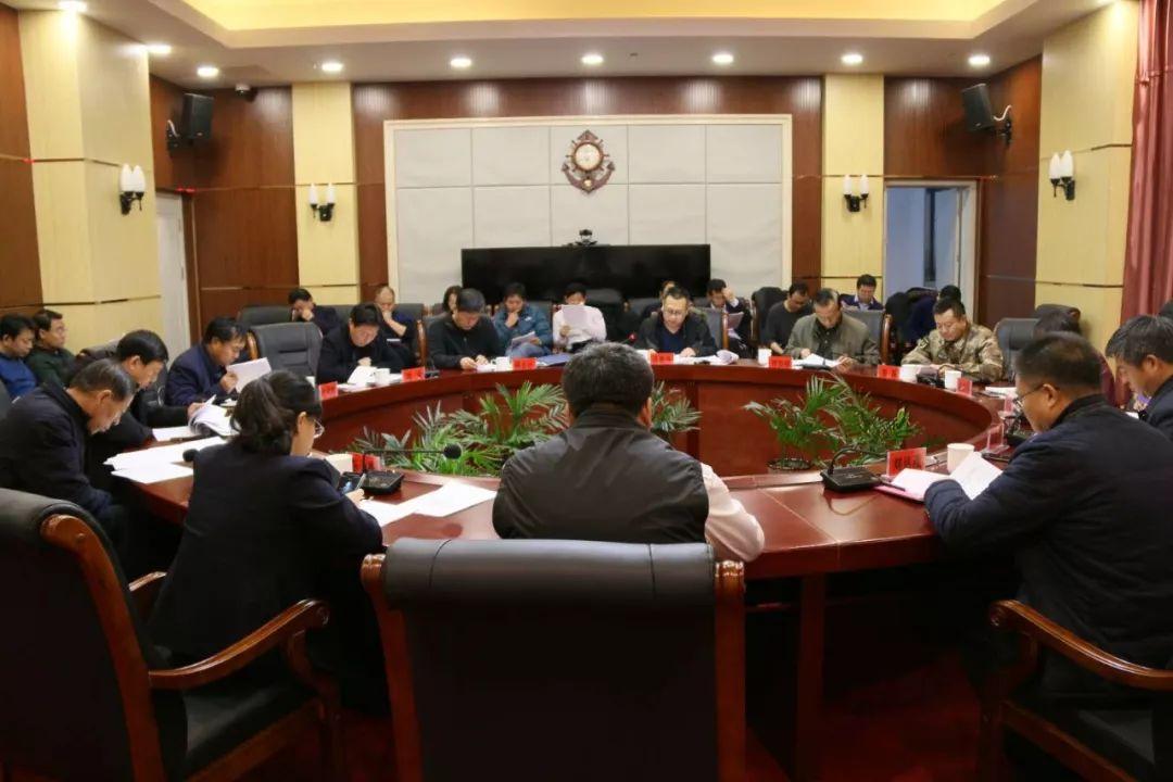 管家婆一肖一码最准资料公开的警惕虚假宣传-专家解答解释落实
