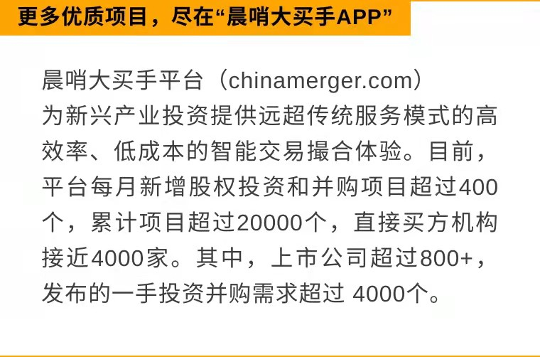 香港最准100%免费资料的警惕虚假宣传-全面释义、前沿解答解释落实