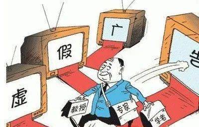 澳门王中王资料大全正版162期，全面释义、定量解答解释落实