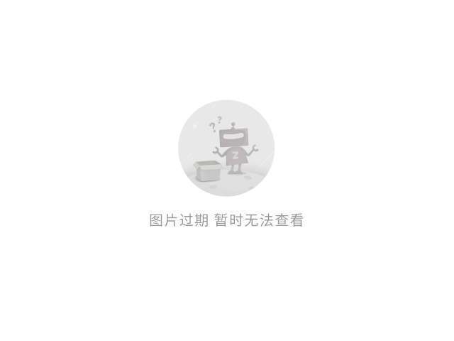 77777788888王中王中2014,警惕虚假宣传落实,构建解答解释落实
