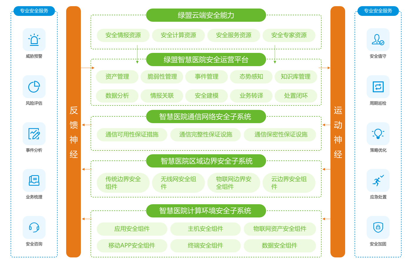 2025年澳门特码开奖结果警惕虚假宣传、全面解答与解释、时代解答解释落实