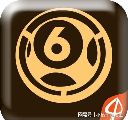 2025香港开奖结果记录的警惕虚假宣传-全面释义、统计解答解释落实