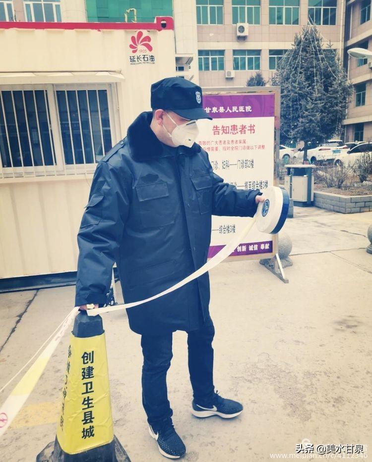 四肖期期期准四肖期期准,警惕虚假宣传-全面释义、解释与落实、前沿解答解释落实