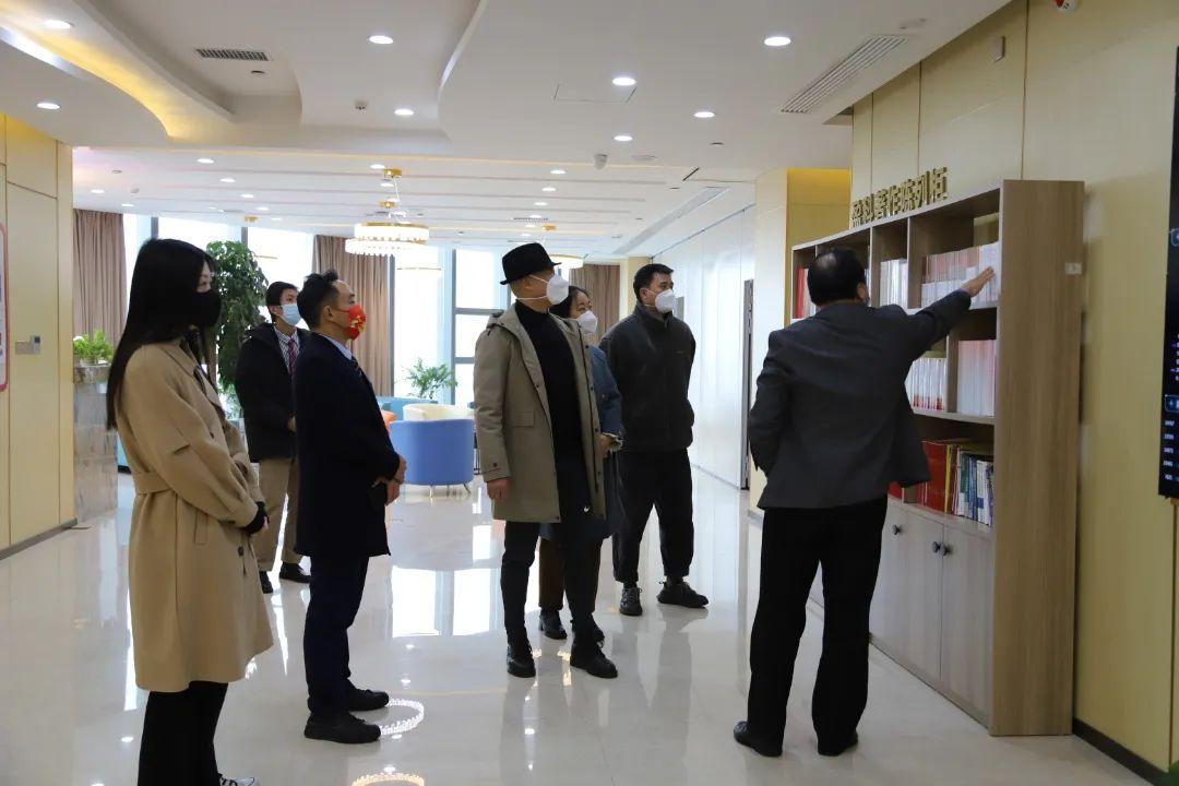 香港特马资料王中王请全面2释义、解释与落实、构建解答解释落实