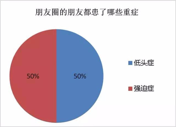 2025最新免费资料大全,警惕虚假宣传、全面解答、精准解答解释落实