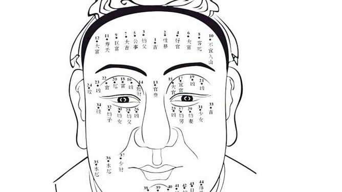 澳门一肖一码100%准确?仔细释义、解释与落实、全面解答解释落实
